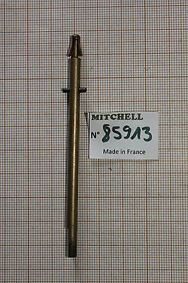Axle Reel MITCHELL 20 Chal Prince Priv Club Rs Tec VX Rs Axle Real Part 85913 • $11.51