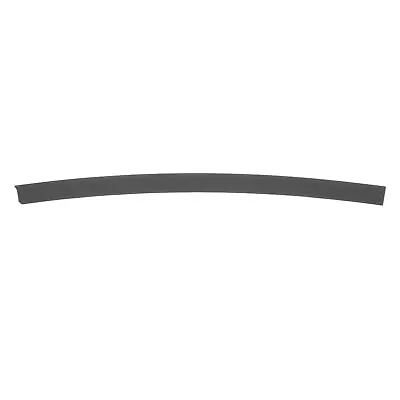 NEW OEM Mazda 1999-2003 Protege Left Body Side Stripe No. 7 Tape BL2C-50-8W7-00 • $14.54