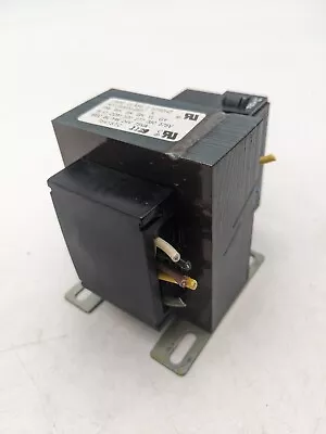 Jard NTJ756024-B81 Transformer Class 2 50/60HZ 120/277/380/575V 75VA Used • $40