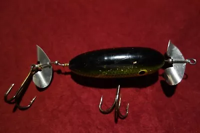 Musky Topwaters Lure (preowned) • $7