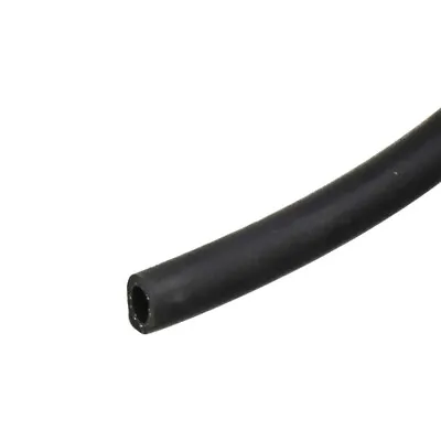 Trident Boat Gas Fuel Tank Vent Hose 365-0580 | A1 Barrier Low Perm 5/8 ID (FT) • $5.02