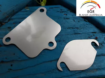$26 • Buy Ford PX PX2 Ranger Mazda BT50 Engine 3.2L 2.2L Blanking Plate Full Blank Kit