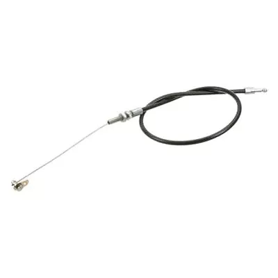 For MG MGB 1975-1980 Original Equipment Accelerator Cable • $66.51