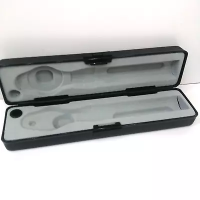 Case For Keeler Opthamloscope • £20.51