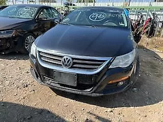 (LOCAL PICKUP ONLY) Hood Fits 09-12 CC 1136541 • $208.98