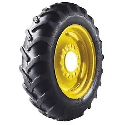 1 New Titan Traction Implement I-3  - 7.50-24 Tires 75024 7.50 1 24 • $354.93