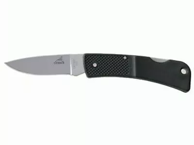 Gerber LST Fine Edge 2.5in Folding Blade Knife • $53.95