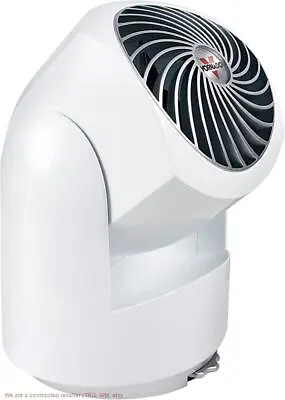 Vornado Flippi V6 Personal Air Circulator Fan *NEW* • $20.99