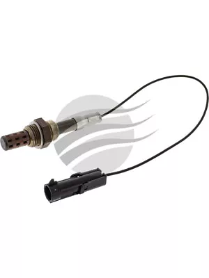 Denso Oxygen Sensor Daewoo Gm Barina Combo C14Nz C14Se Lanos 1997-2003 (OXY1004) • $78.57