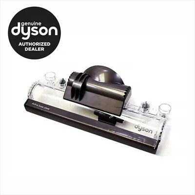 $70 • Buy Dyson 923941-01 DC41 Vacuum Brush Bar Motor Housing With Motor Genuine