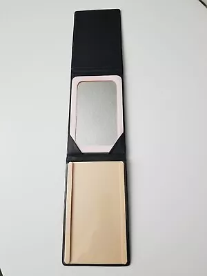 Mary Kay Small Make Up Mirror  New • $7.50