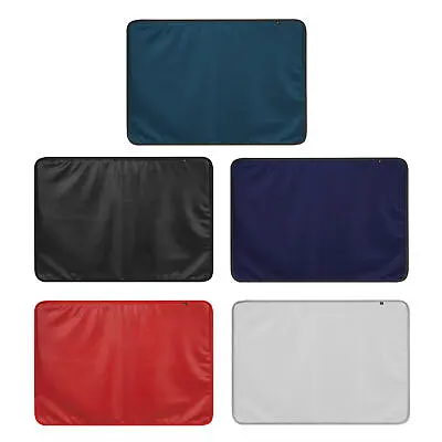 Monitor Dust Cover LED LCD Panel Sleeve Case Compatible For IMac TV Computer • £14.76