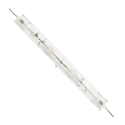 Double Ended 630W Master Color Ceramics Metal Halide CMH Grow Light Bulb 4200k • $99.99