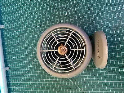 Vornado Retro Fan • $18