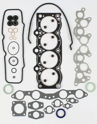 DNJ Head Gasket Set Direct Fit • $59.99