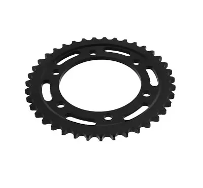 1998 1999 2000 2001 2002 2003 Yamaha YZF-R1 REAR Steel Sprocket 39 Tooth • $29.84