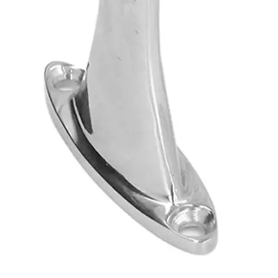 Marine 316 Stainless Steel Cup Holder For Yacht - Boat Drink Accessory • $20.74