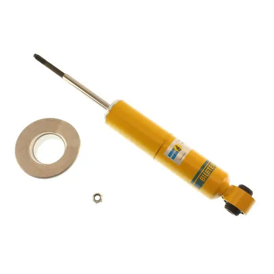 Bilstein For B8 1999 Mazda Miata 10th Anniversary Rear 46mm Monotube Shock Absor • $157.57