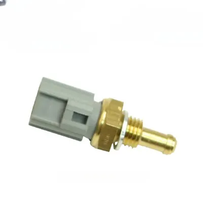 Coolant Temperature Sensor FOR Mazda 3 5 6 626 CX-7 MX-5 MIATA MX-6 • $10.51