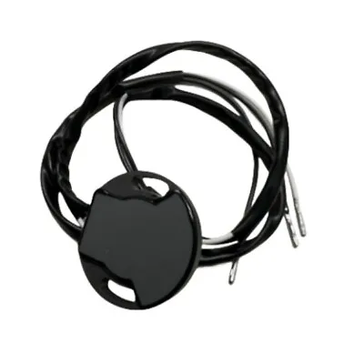 Trim Sender Sensor Sending Unit For Volvo Penta SX-M DP-S DP-SM 3849411 3855535 • $29.50