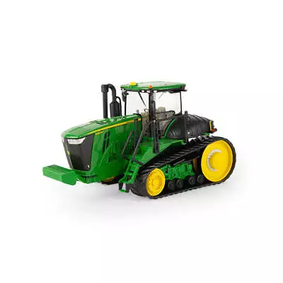 1/32 9510RT Prestige Collection Tractor Toy - LP84519 • $66.15