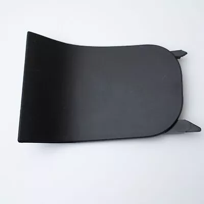 Vauxhall Astra G Front Black Tunnel Console Trim Cover Opel GM Genuine 90437580 • $54.69