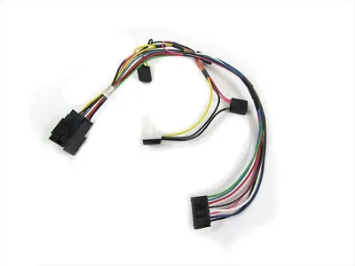 Dodge Ram Overhead Console Map Light Wiring Switches MOPAR GENUINE OE NEW • $56.88