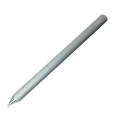 DAGi P701-S Capacitive Stylus/Styli/Pen/Stylet - IPad HTC Kindle HDX Galaxy • £4.99