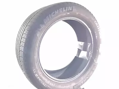 P255/50R19 Michelin Latitude Tour HP NO 103 V Used 7/32nds • $92.02