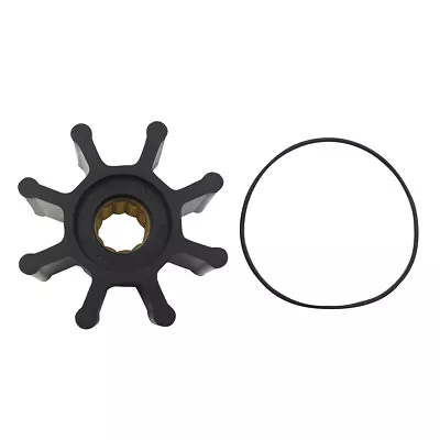 Flexible Impeller For MerCruiser Marine Engine Water Pump 47-896332063 • $25.24