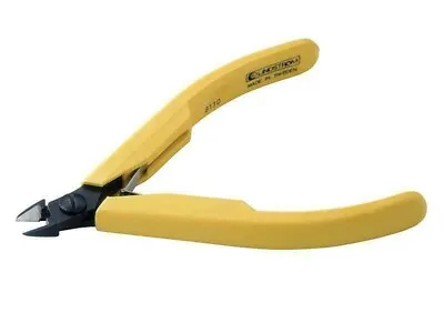 Diagonal Cutting Micro Bevel Nipper 110mm • £78.64