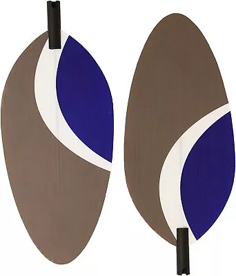 MOJO Outdoors Mojo Magnetic Wings (Baby/Floater) Two Pack • $26.89