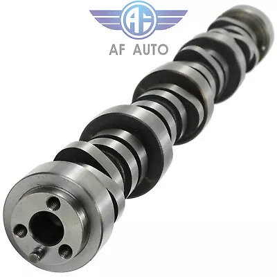 Camshaft Cam 3-Bolt 12560967 Fits 1999-2007 Chevy GMC 4.8 Vin-v+5.3 Vin-PTZN • $82.99