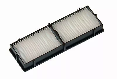 Projector Air Filter Compatible With Epson PowerLite Pro Cinema 9350 9500UB • $24.99