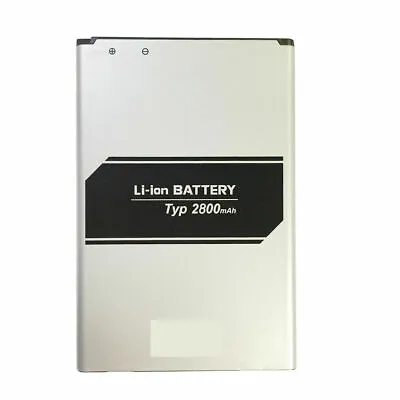 Replacement Internal BL-46G1F 2800MAH Battery For LG K20 Plus V / K10 2017 New • $19.38