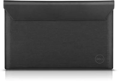 £29.99 • Buy Genuine Dell Premier Sleeve 15 PE1521VX XPS 15 9500 Precision 5550 460-BDBW REF
