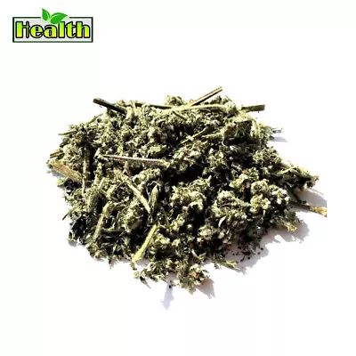 Healing Herb Motherwort (Leonurus) 500 G. ECO 100% Natural Organic Ukrainian • $51.99