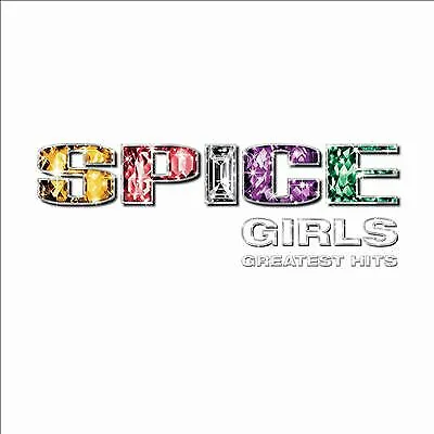 £27.40 • Buy Spice Girls : Greatest Hits Vinyl***NEW*** Highly Rated EBay Seller Great Prices