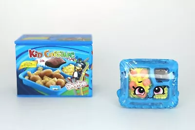 *NEW* You Pick/Choose SHOPKINS REAL LITTLES Series 12 13 14 15 16 And 17 • $2.99