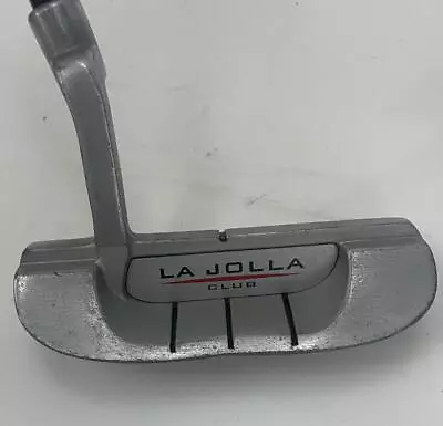 LA JOLLA Club Kids Putter 27.5  Right Handed Juniors • $22.99