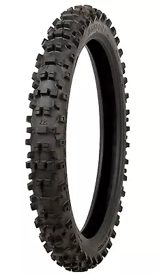 Tusk Crossbite 80/100x21 Multi Terrain Front Dirt Bike Tire • $53.92