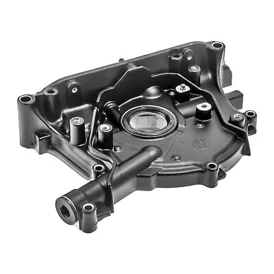 Race Performance ACL Oil Pump OPHD1194HP Honda Acura Civic  B16 B17 B18 B20 • $188.83