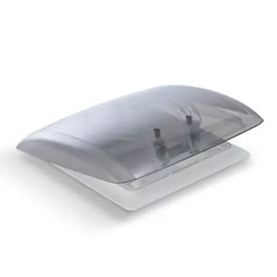 Mpk 280 X 280 Vision Vent S Pro Rooflight • £96.25