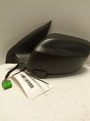 Driver Side View Mirror Power Without Memory Fits 03-06 VOLVO XC90 6038622 • $66.95