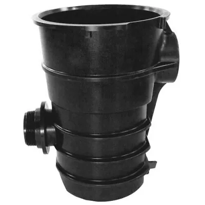 GENUINE Pentair Dynamo Pot 354530 Sta-Rite Above Ground Pump Pac Fab • $62.77