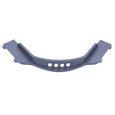 $10.88 • Buy Batterie Kit Anti-slip Strap For Dji Spark Drone Battery