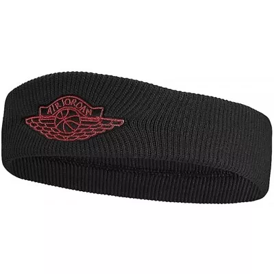 Nike Jordan Wings Headband (CS1267) • $28.66