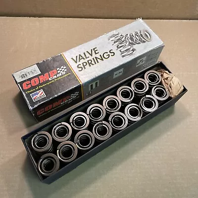 NEW Comp Cams Valve Springs 978-16 • $130