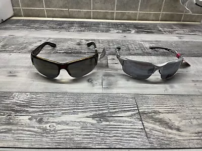 Pugs Gear Sunglasses Lot Of 2 • $15.99