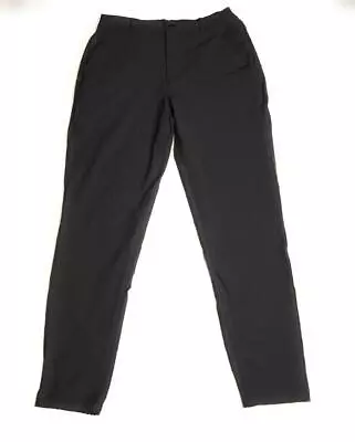 Cuts Clothing Men's AO Jogger Pants Black Size M (Medium) • $67.96